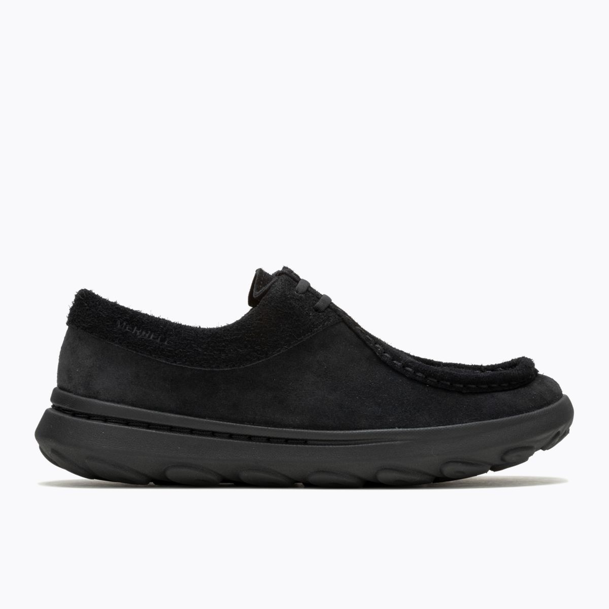 Hut Moc 2 Leisure SE