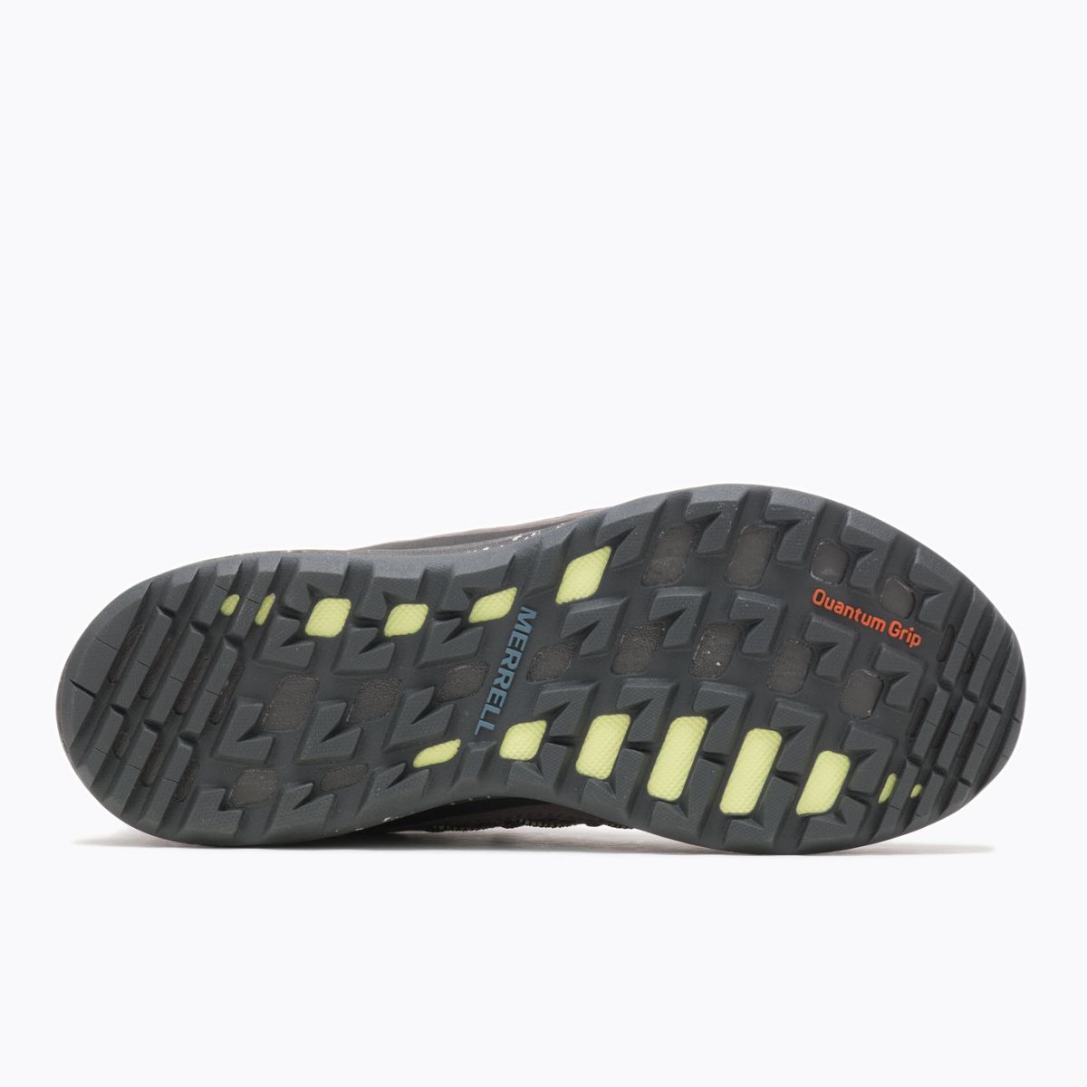 Bravada 2 Waterproof Wide Width