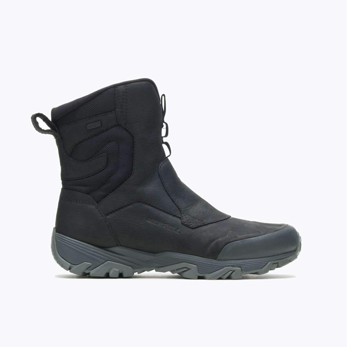 Coldpack Ice+ 8\\\ Zip Polar Waterproof