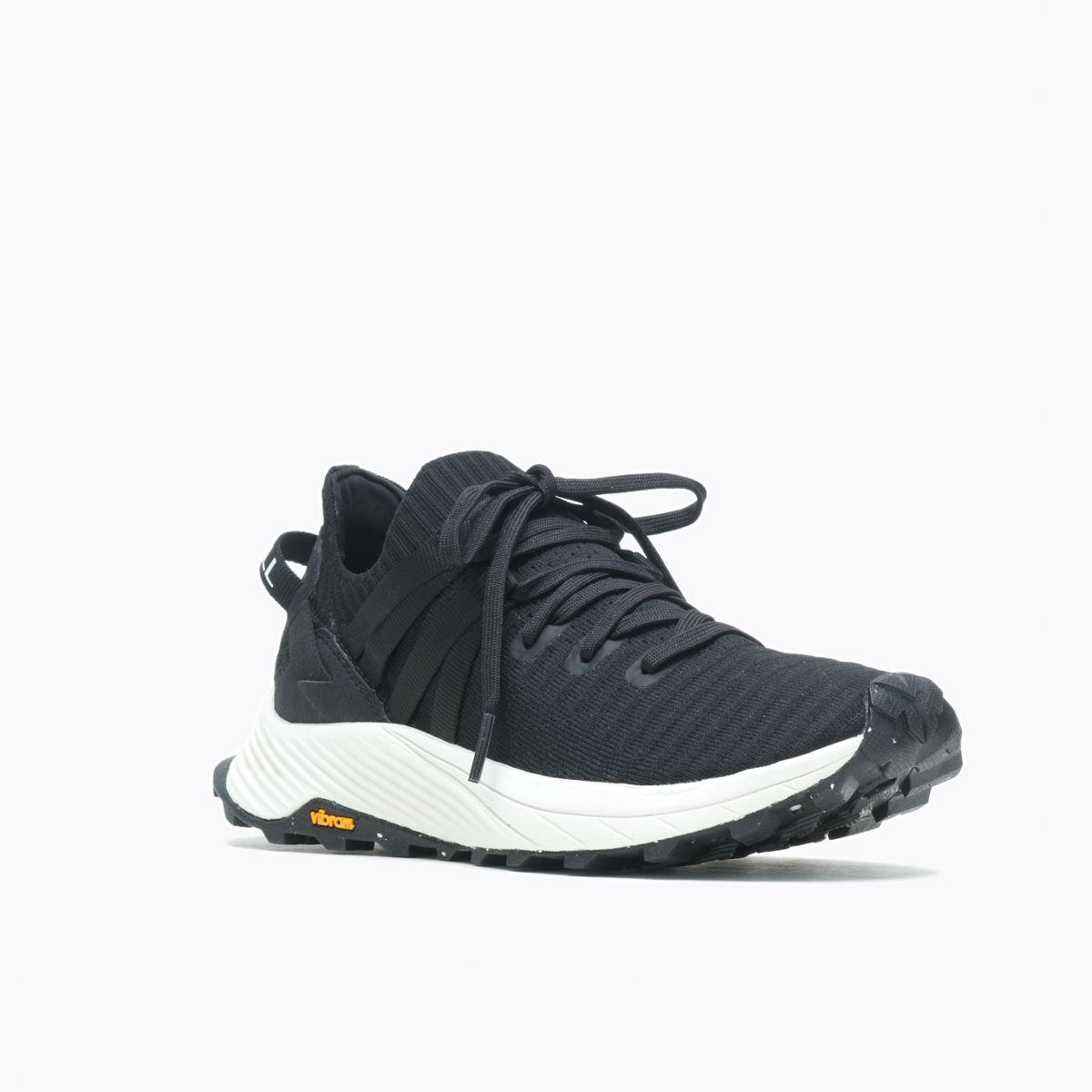 Embark Lace Sneaker Wide Width