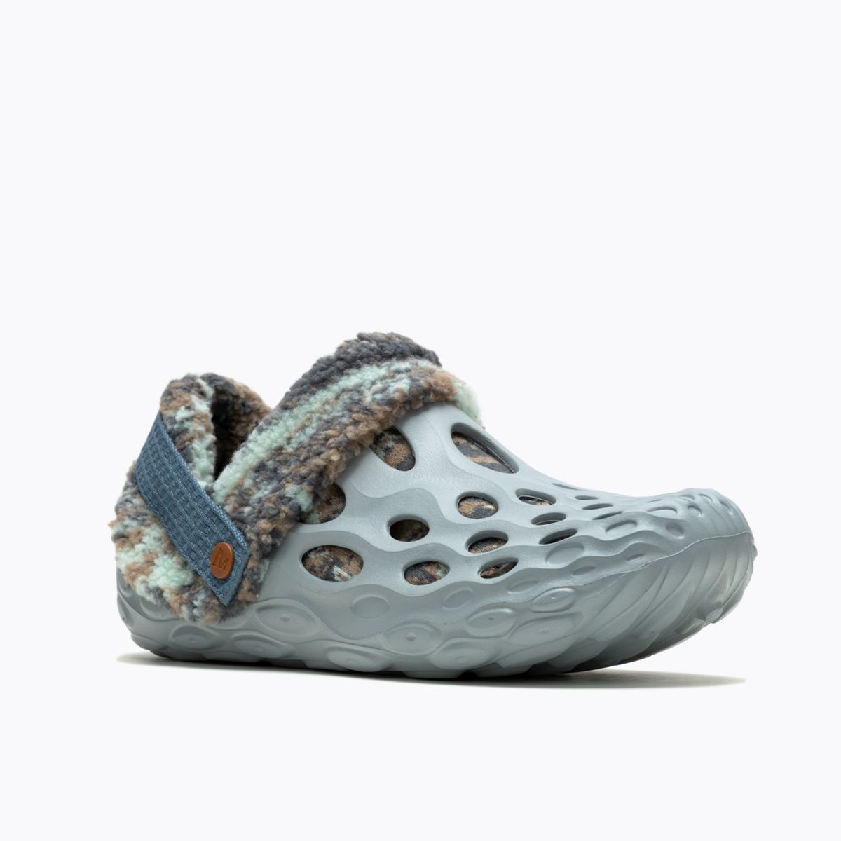 Hydro Moc Snug