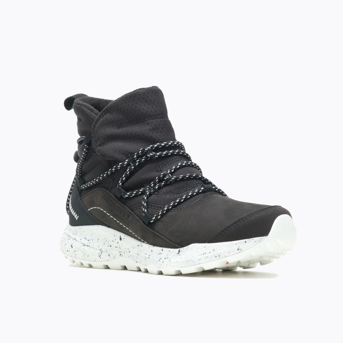 Bravada 2 Thermo Demi Waterproof