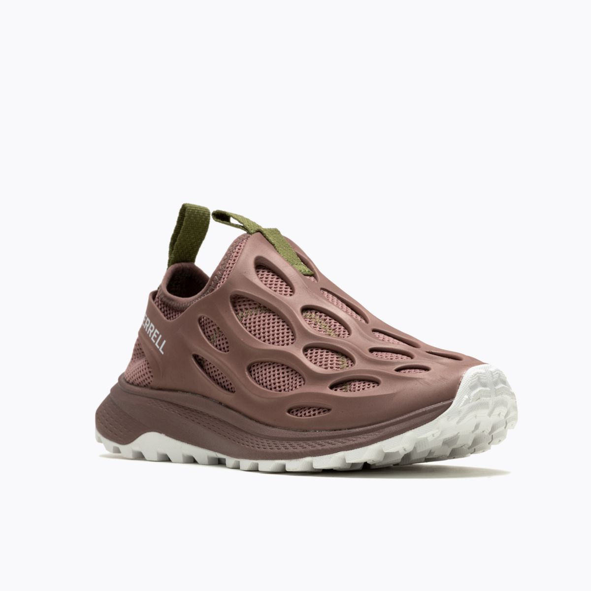 Hydro Runner