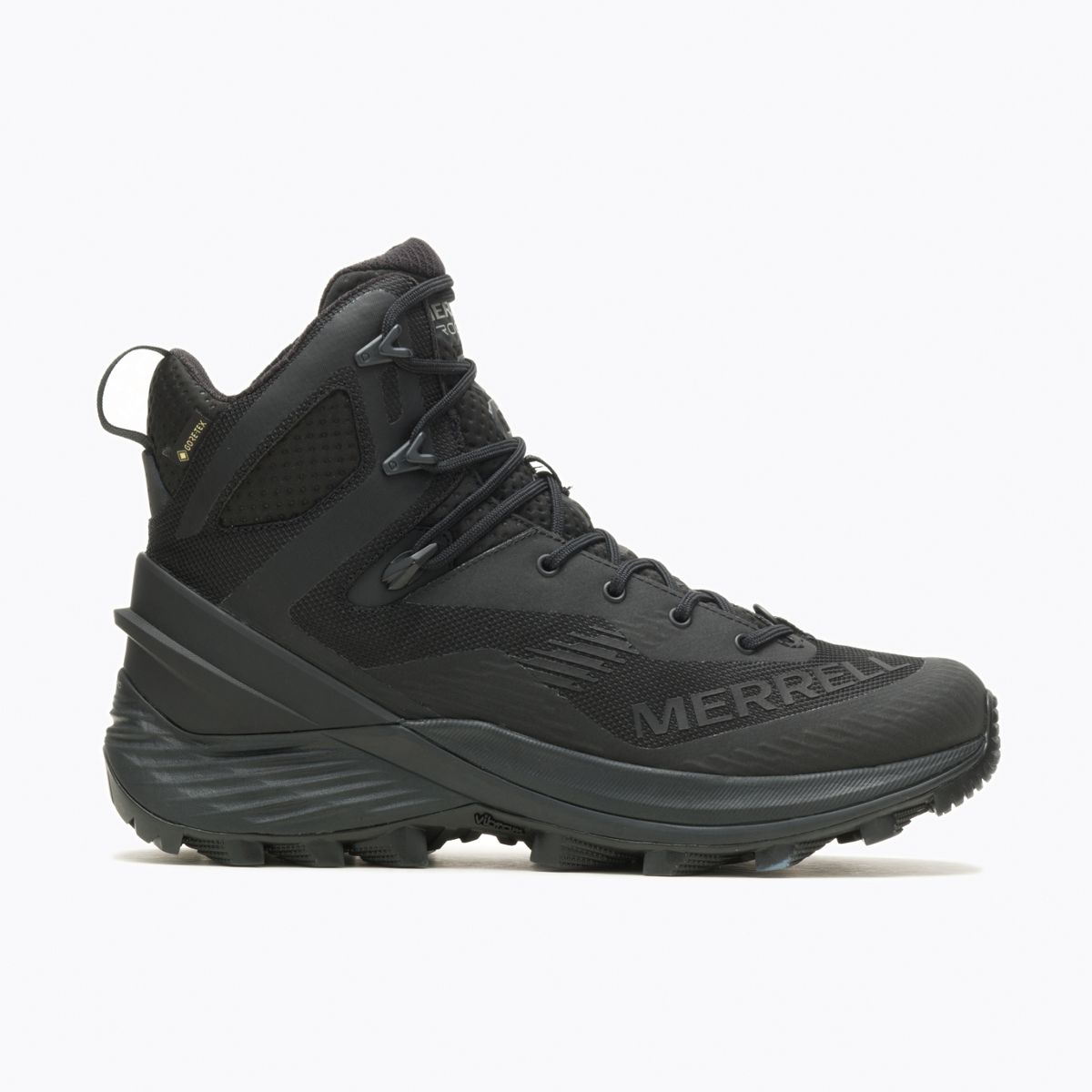 Rogue Tactical GORE-TEX®