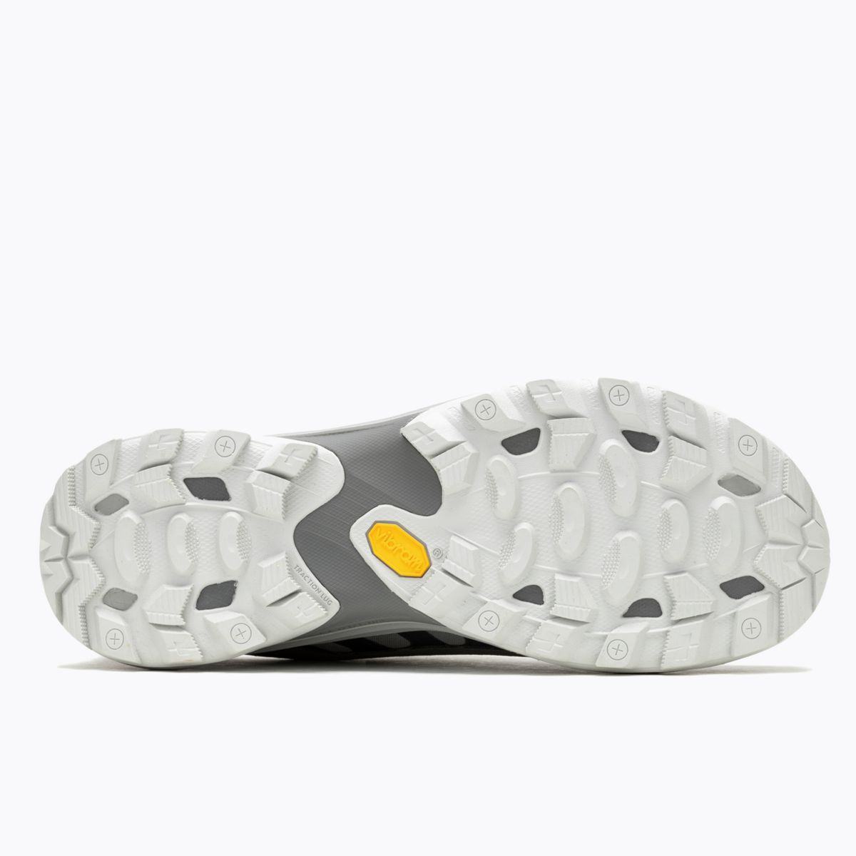 Moab Speed 2 GORE-TEX®