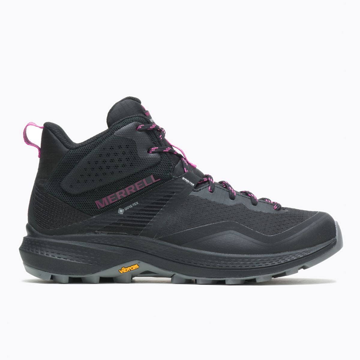 MQM 3 Mid GORE-TEX®