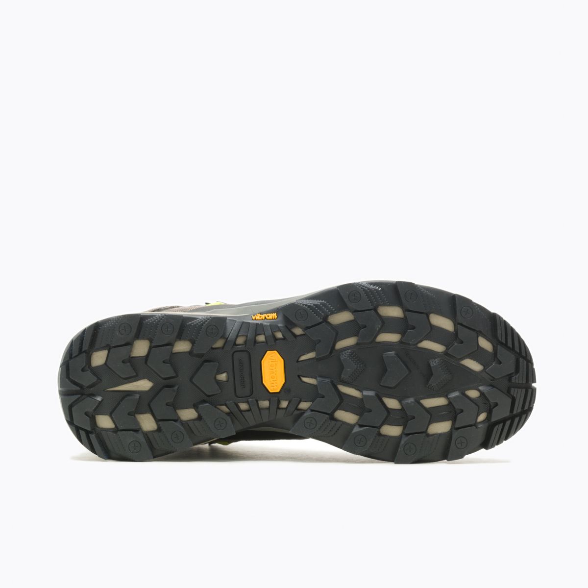 Rogue Hiker Mid GORE-TEX®