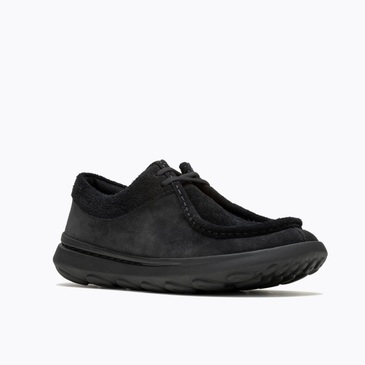 Hut Moc 2 Leisure SE