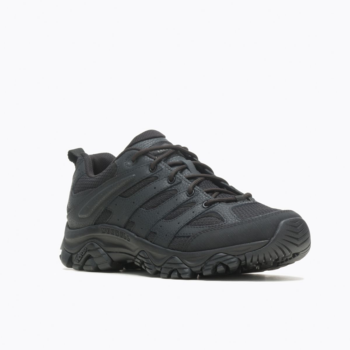 Moab 3 Tactical Shoe