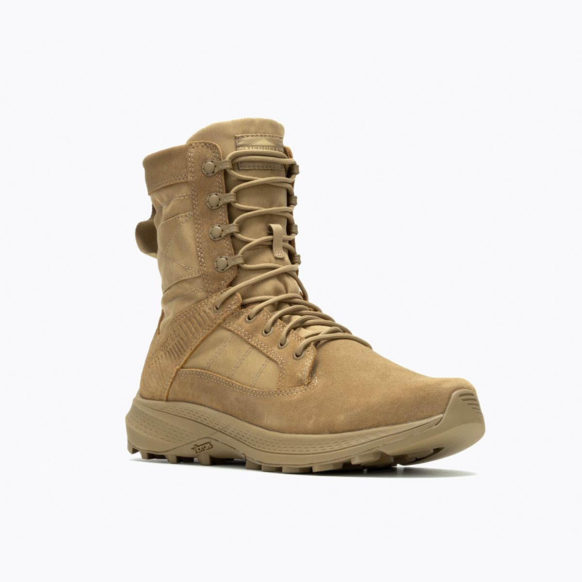 MQC Force Tactical