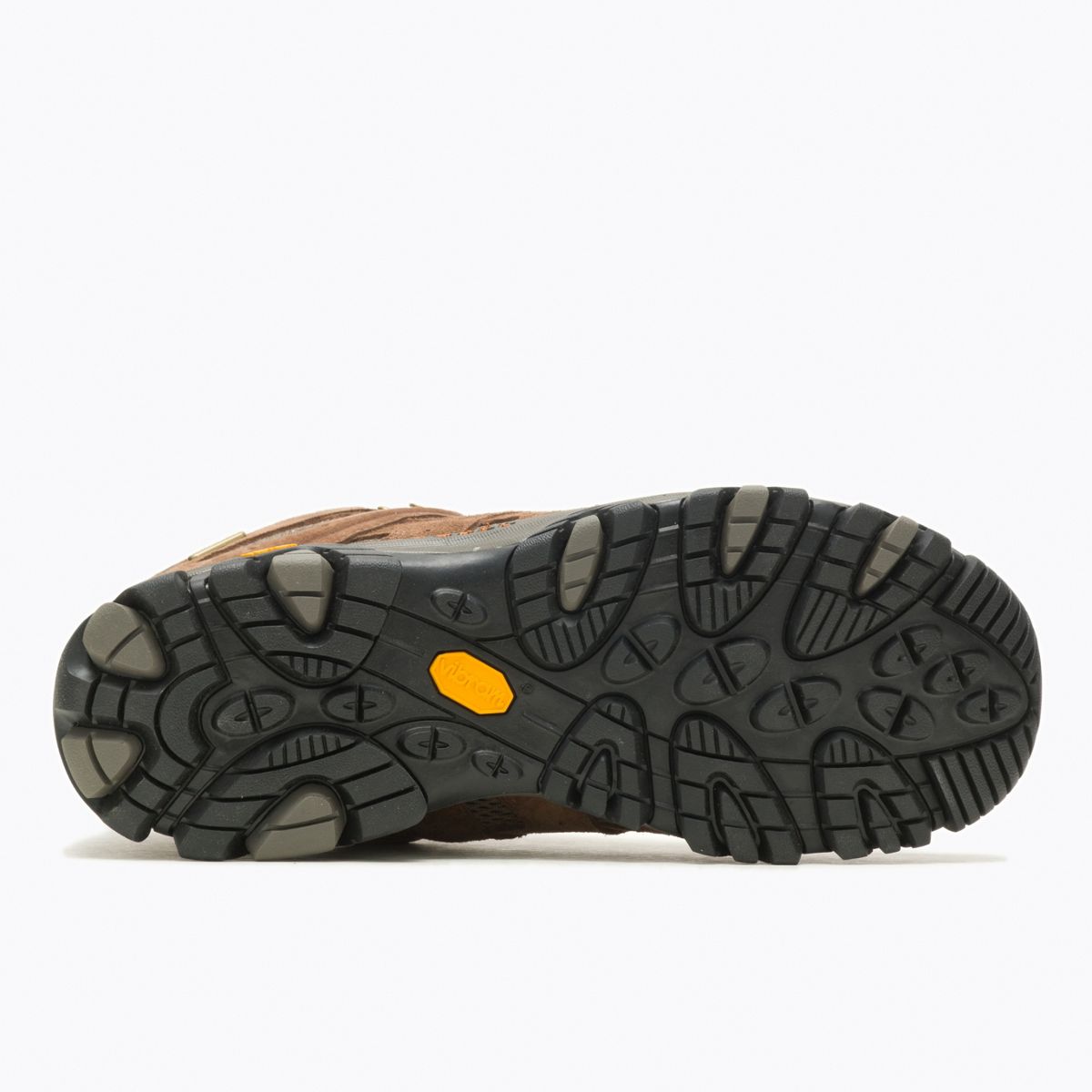 Moab 3 Mid Waterproof