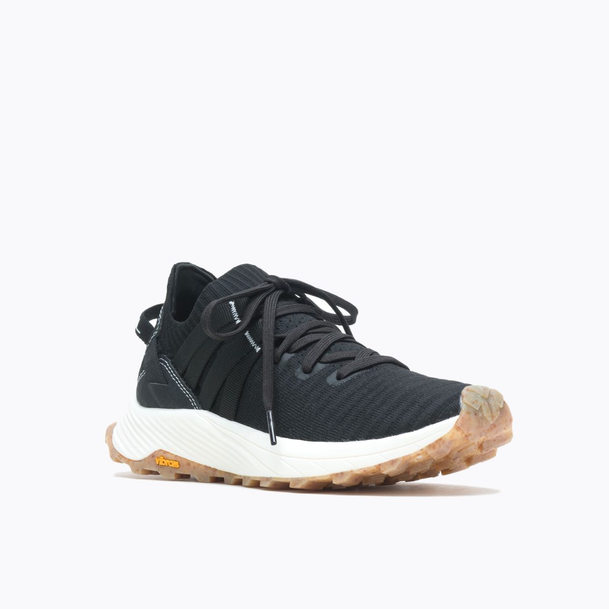 Embark Lace Sneaker Eco Dye Wide Width