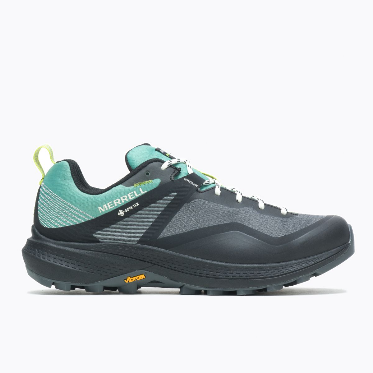 MQM 3 GORE-TEX®