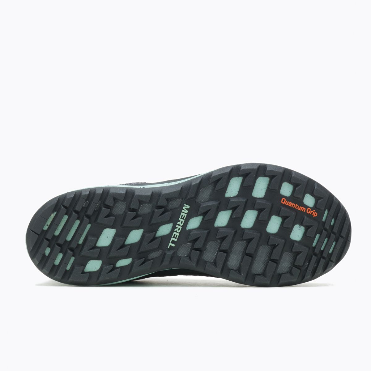 Bravada 2 Waterproof Wide Width