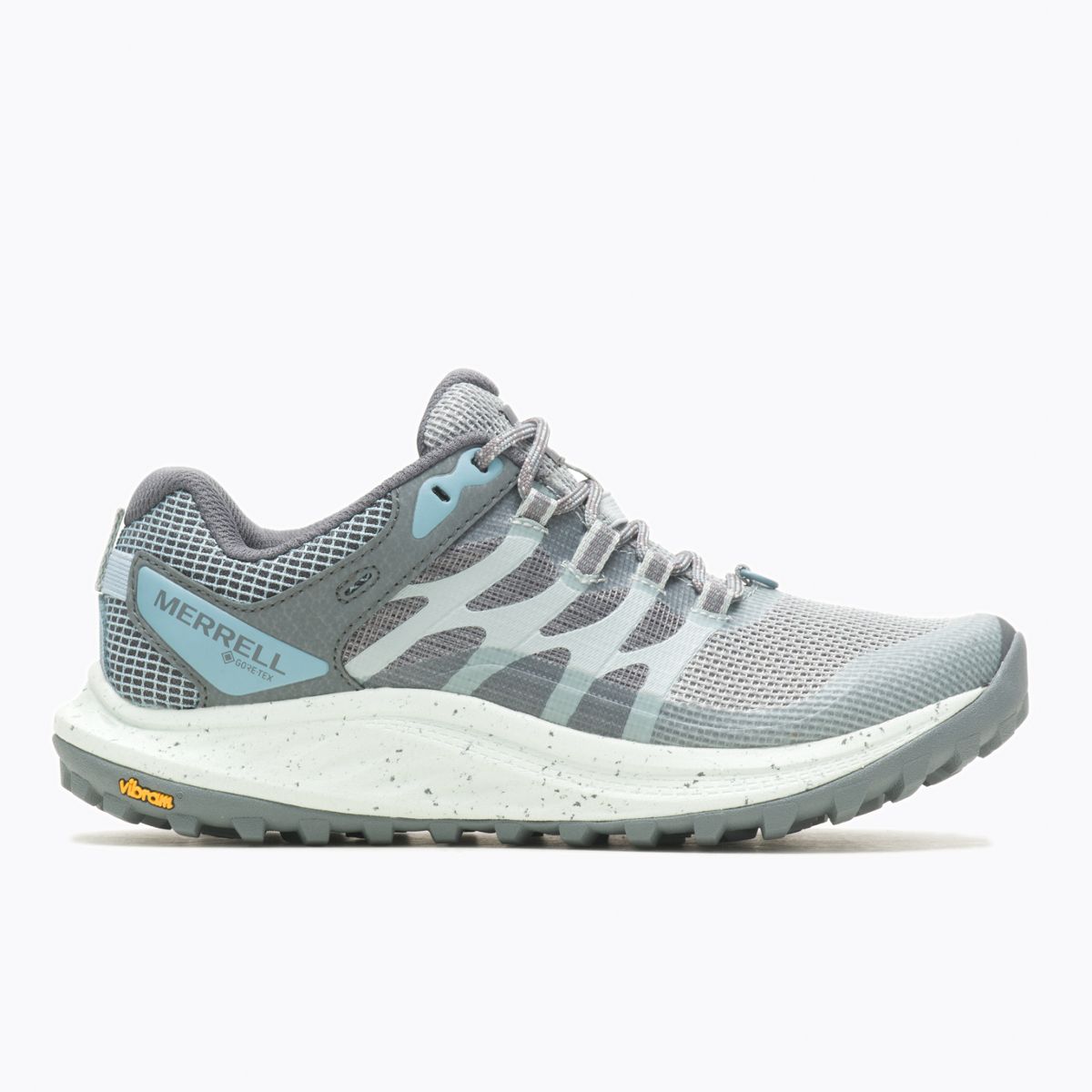 Antora 3 GORE-TEX® Wide Width