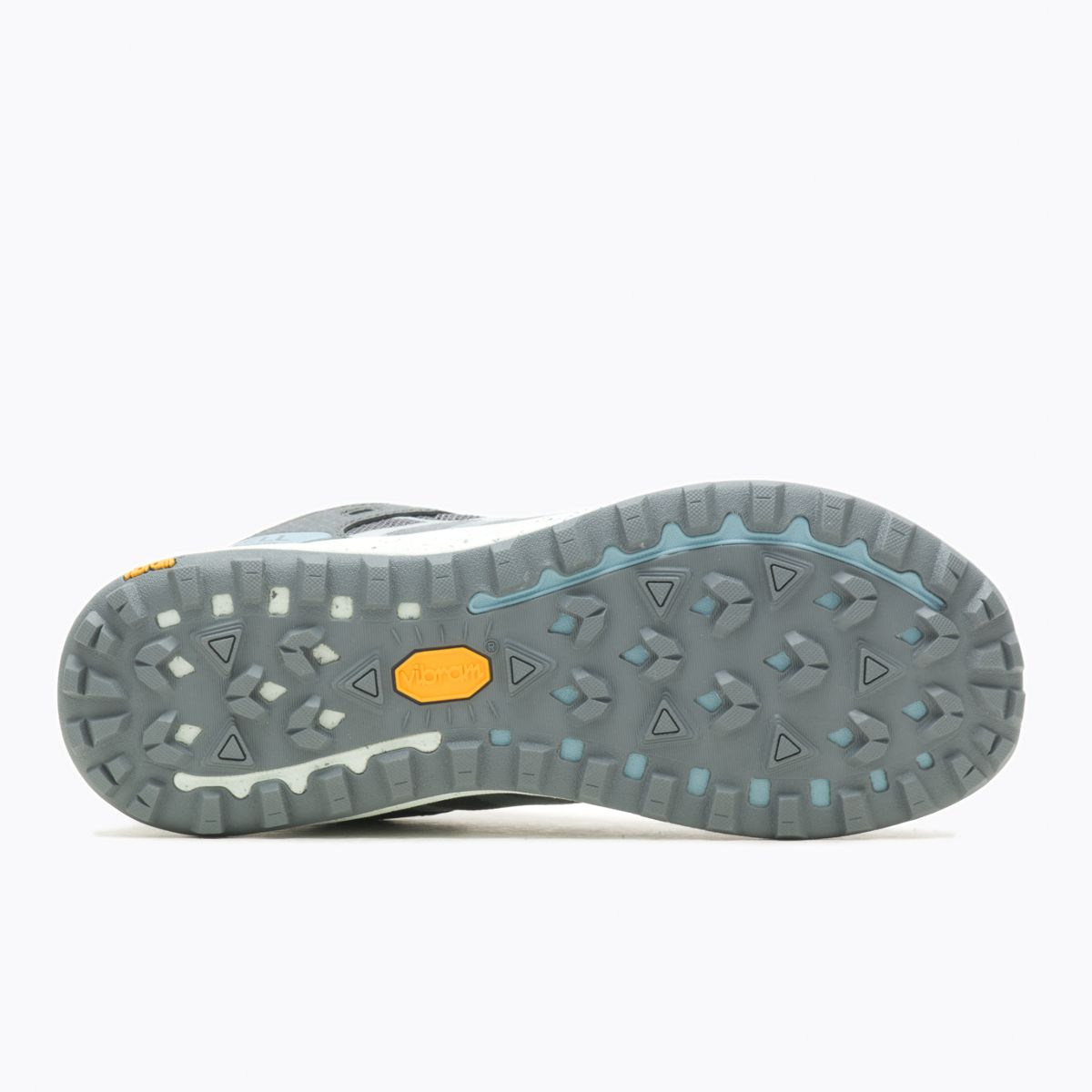 Antora 3 GORE-TEX® Wide Width