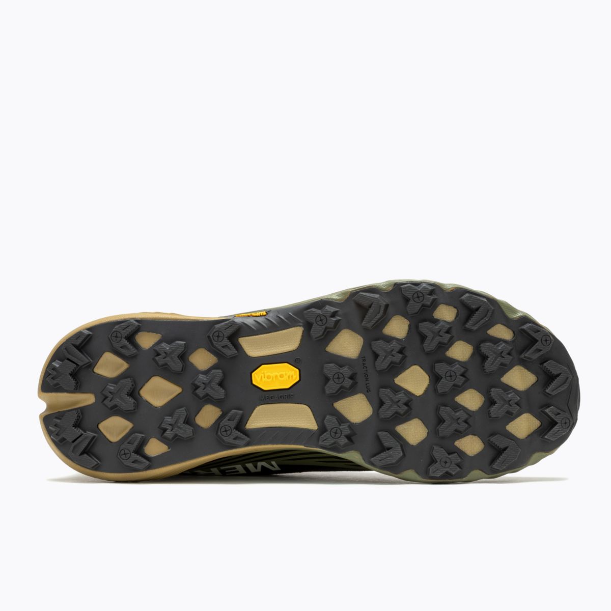 Agility Peak 5 Zero GORE-TEX® 1TRL