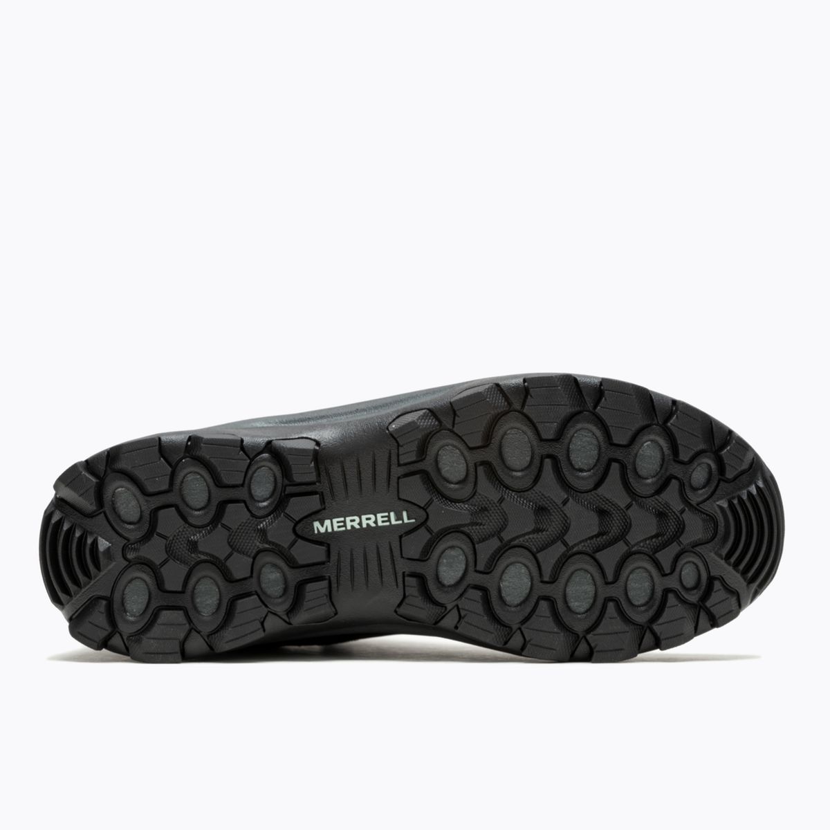 Thermo Snowdrift 2 Mid Waterproof