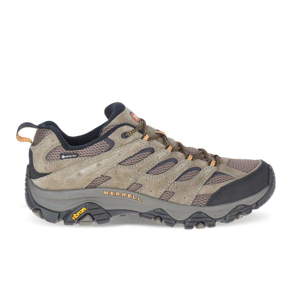 Moab 3 Gtx Men
