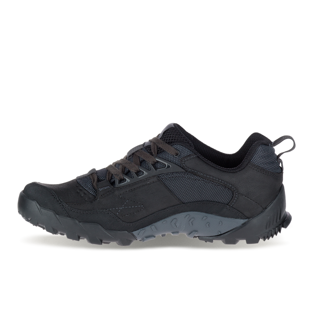 Annex Trak Low Men