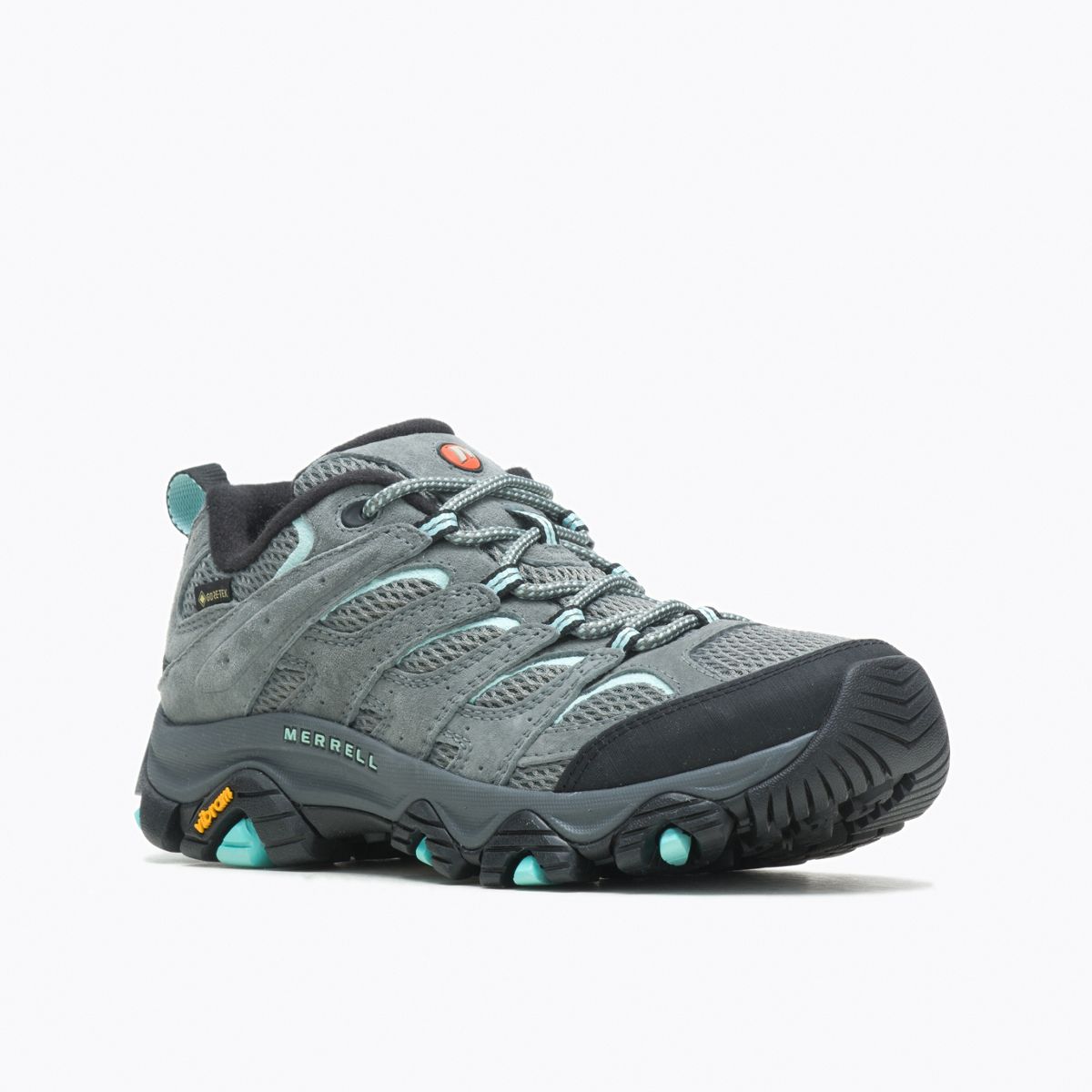 Moab 3 GORE-TEX® Wide Width