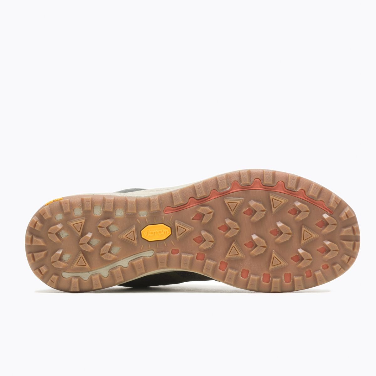 Nova 3 GORE-TEX® Wide Width