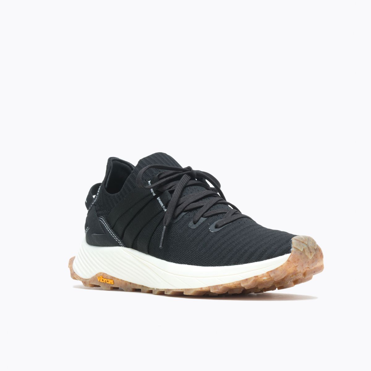 Embark Lace Sneaker Eco Dye