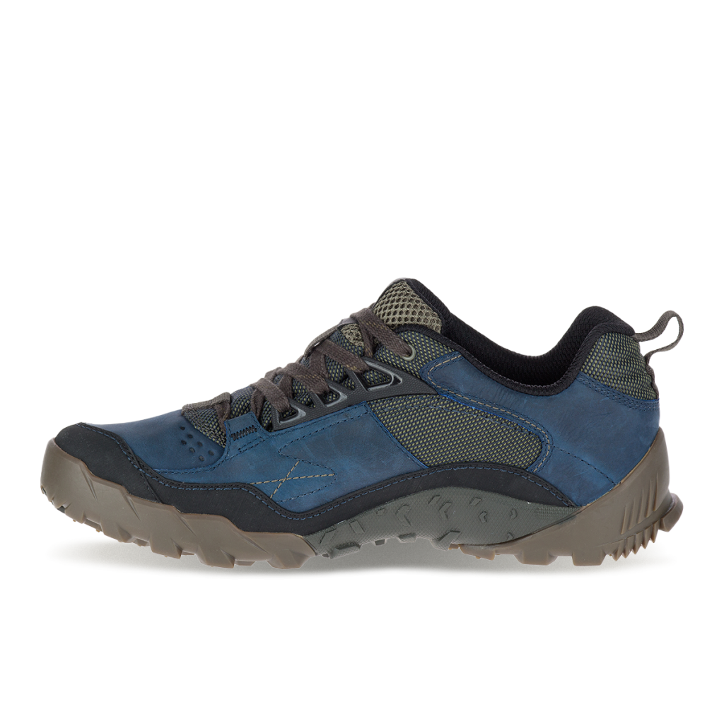 Annex Trak Low Men
