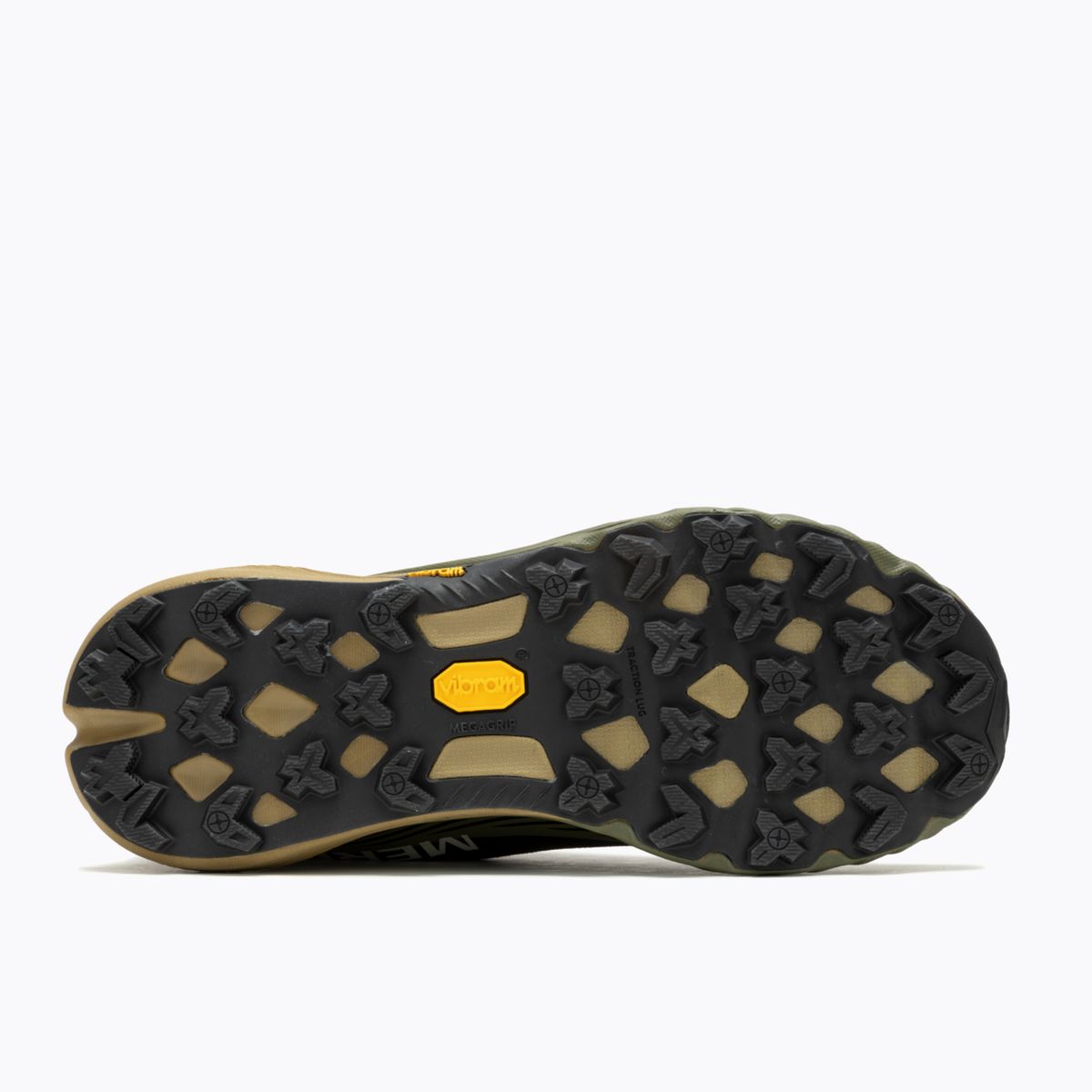 Agility Peak 5 Zero GORE-TEX® 1TRL