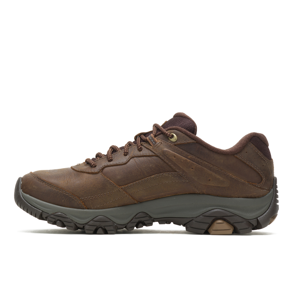 Moab Adventure 3 Waterproof Men