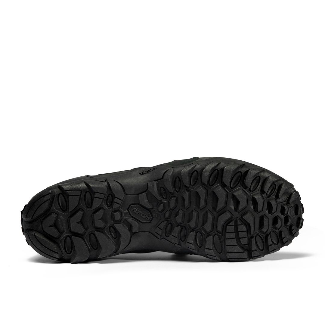 Cham 8 Stretch Tactical
