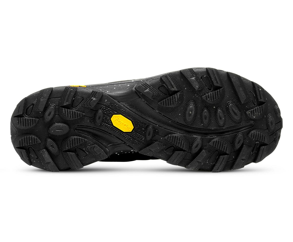 Moab Speed GORE-TEX® SE