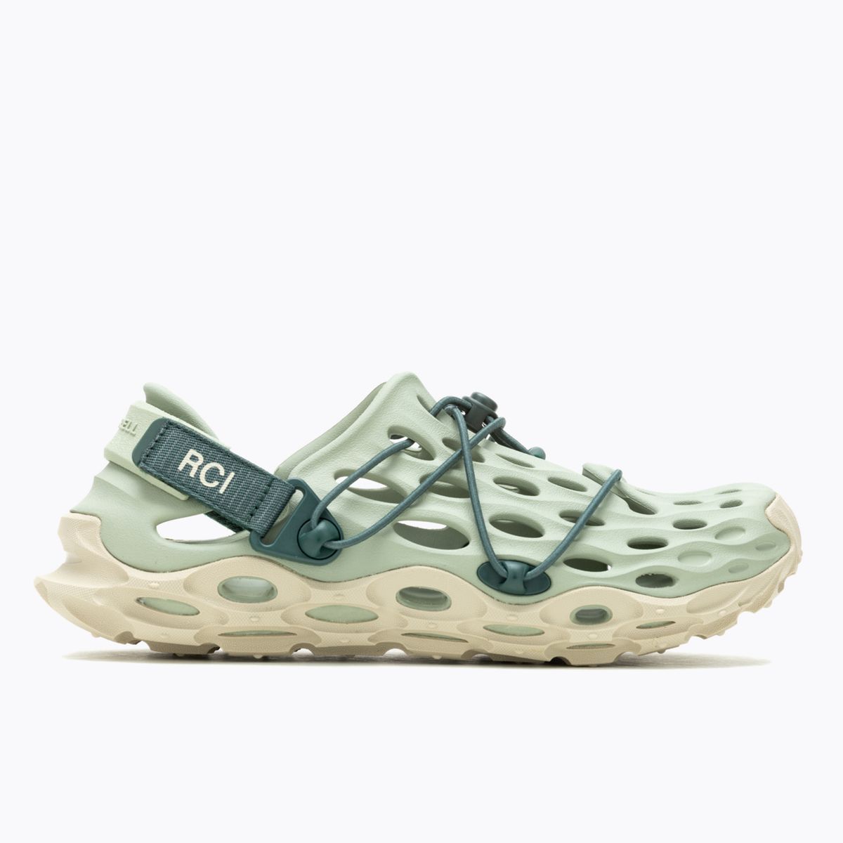 Hydro Moc AT CAGE X Reese Cooper 1TRL