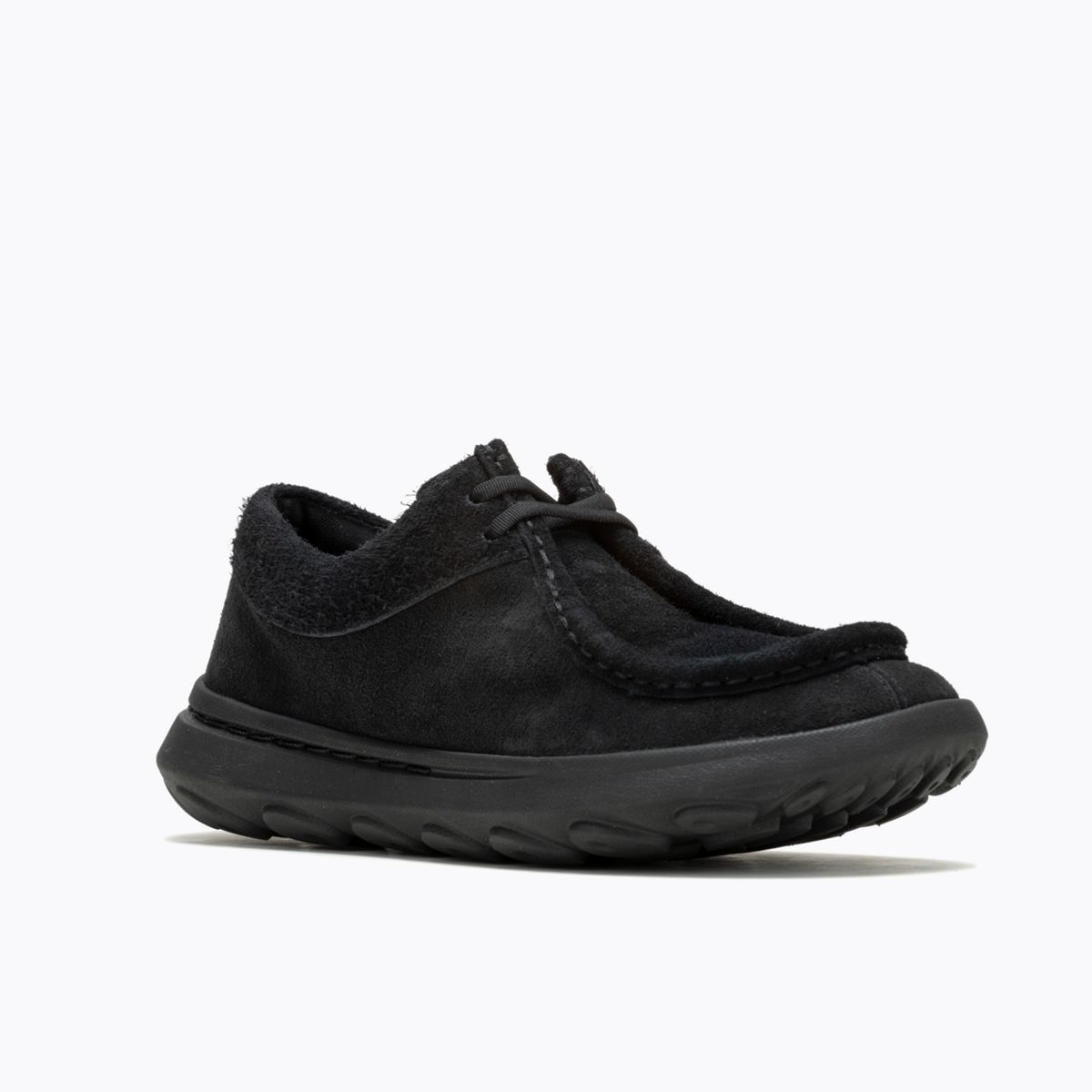 Hut Moc 2 Leisure SE