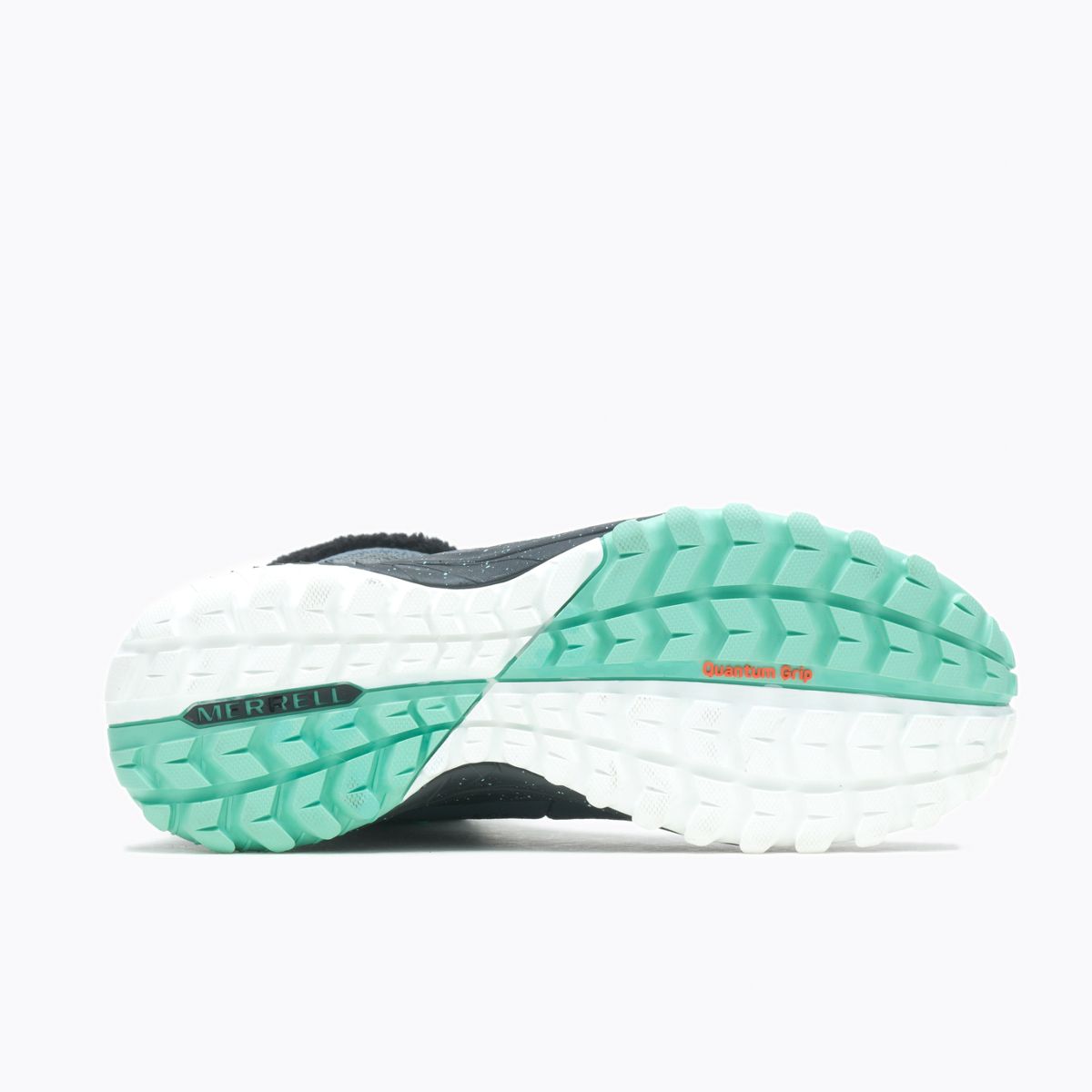 Bravada Knit Bluff Polar Waterproof