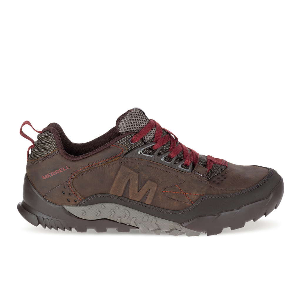 Annex Trak Low Men