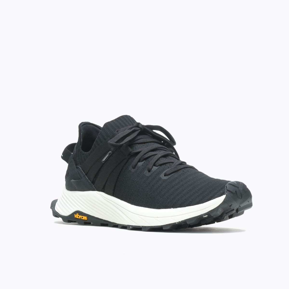 Embark Lace Sneaker Wide Width