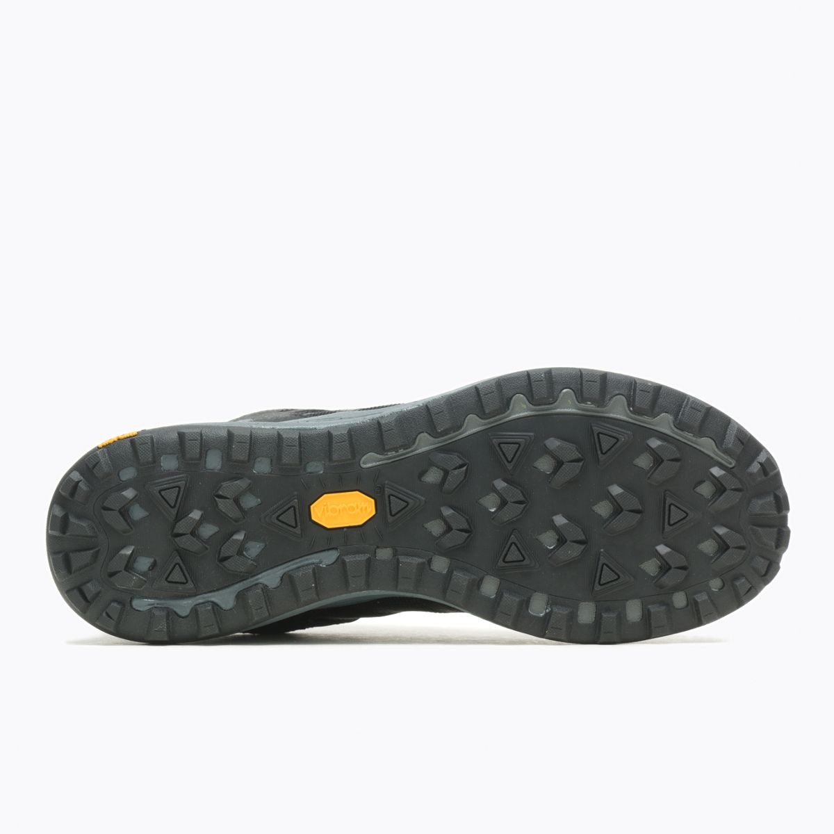 Nova 3 GORE-TEX® Wide Width