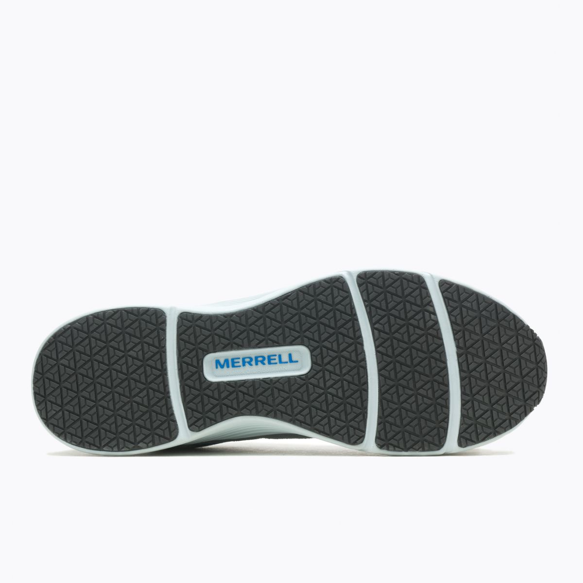 Alpine Sneaker Carbon Fiber