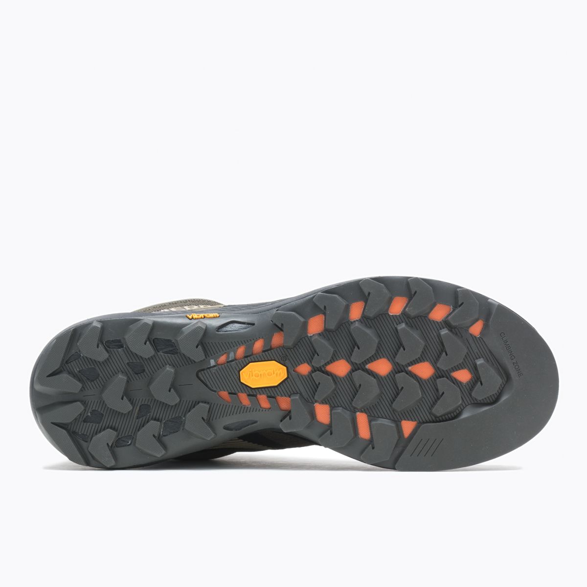MQM 3 Mid GORE-TEX®