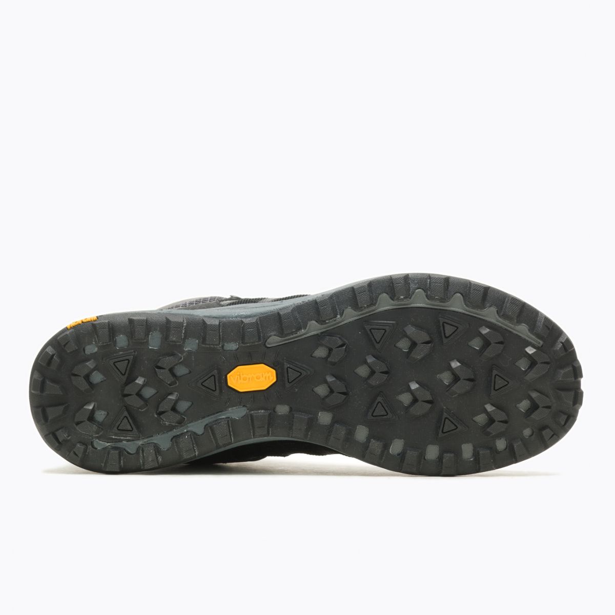 Nova 3 Mid GORE-TEX® Wide Width