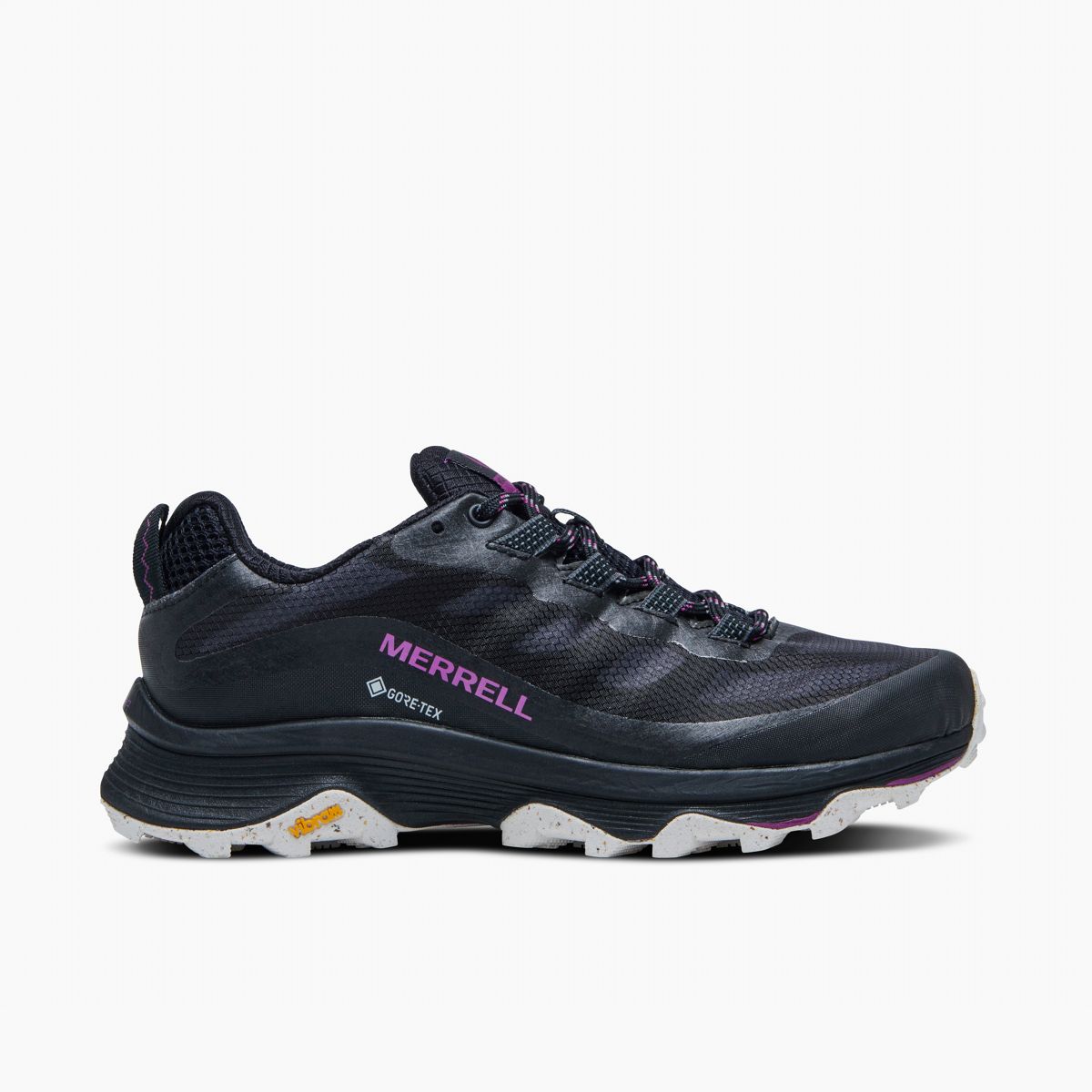 Moab Speed GORE-TEX® Wide Width