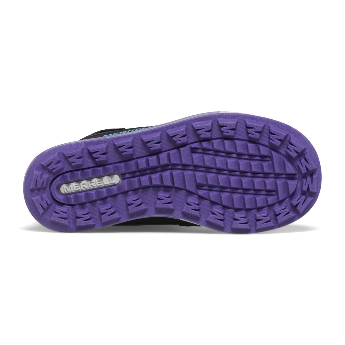 Snow Bank 4.0 Waterproof Boot