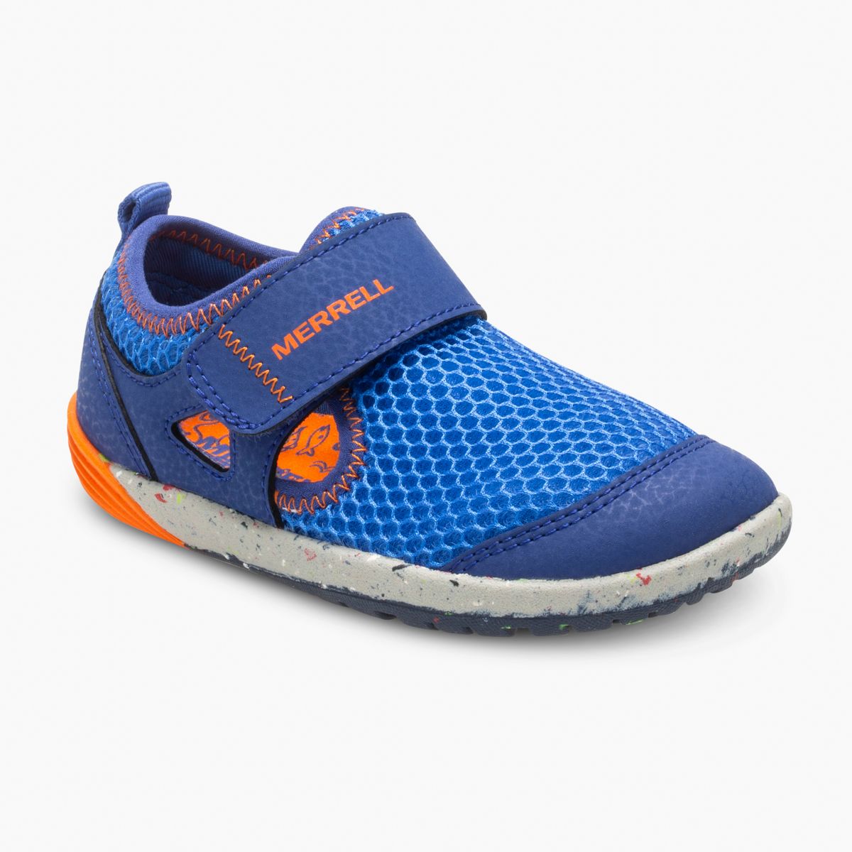 Bare Steps® H2O Sneaker