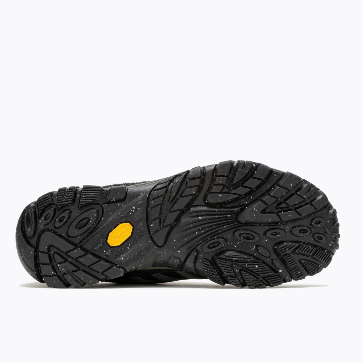 Moab Mesa Luxe 1TRL