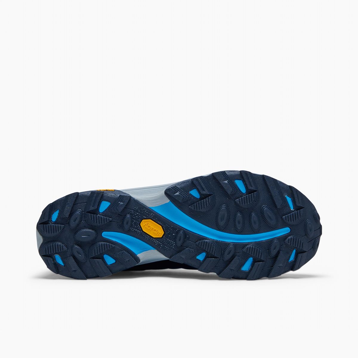 Moab Speed Mid GORE-TEX®