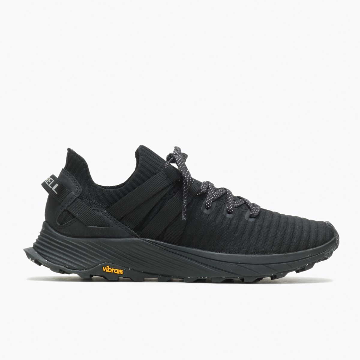 Embark Lace Sneaker