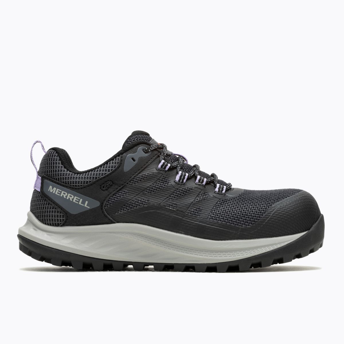 Antora 3 Carbon Fiber Shoe
