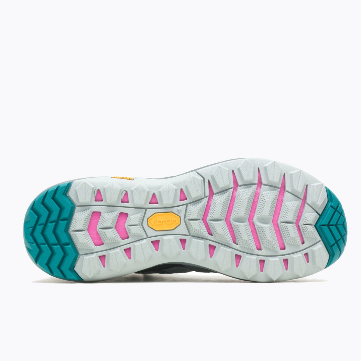 Siren 4 Mid GORE-TEX®