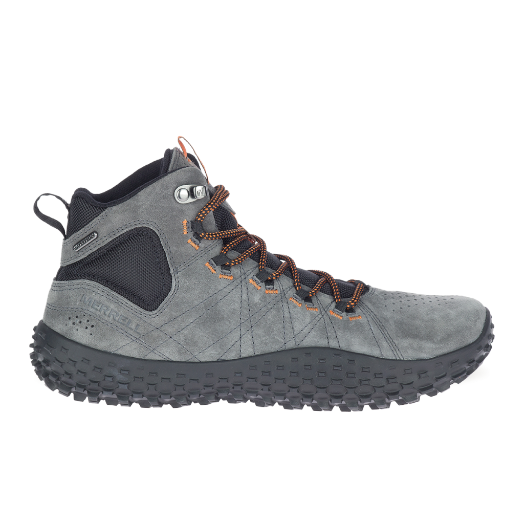 Wrapt Mid Waterproof Men